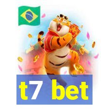 t7 bet